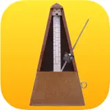 TTJ Metronome - App Icon