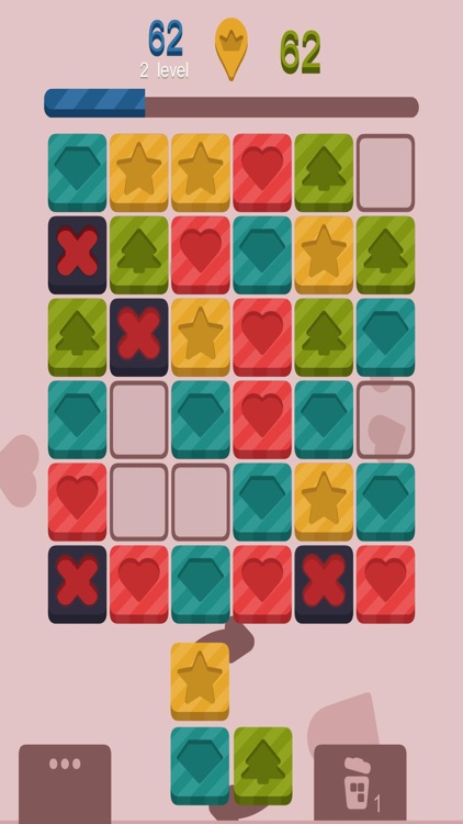 Pop Candy