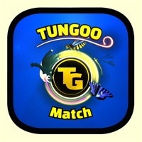 Tungoo Match apk