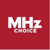 MHz Choice