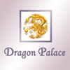 Dragon Palace - Blackwell