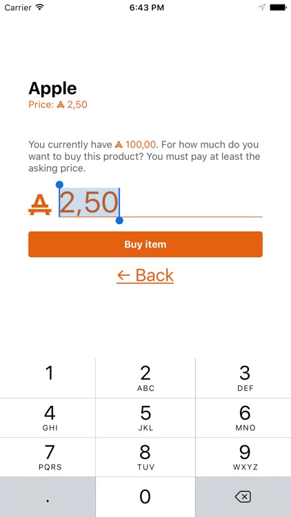 Arcadis ELF 2017 screenshot-3
