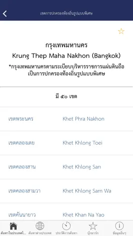 Game screenshot Royal Society Mobile: ชื่อบ้านนามเมือง apk