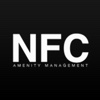 NFC Amenity Management