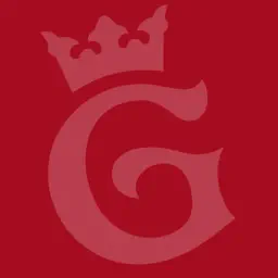 Kaiserpfalz Goslar app icon