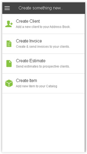 BILLIVING Invoice(圖1)-速報App