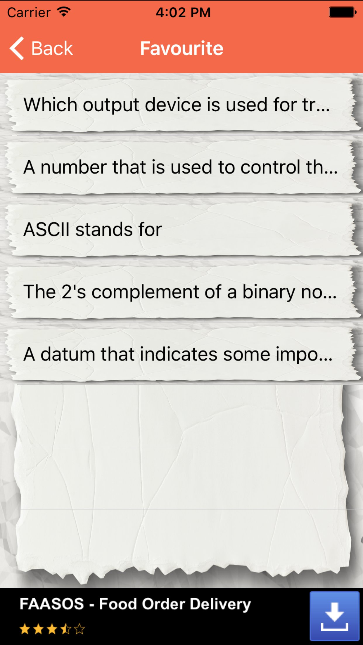 General Knowledge And  Latest GK App