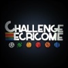 Challenge Ecricome