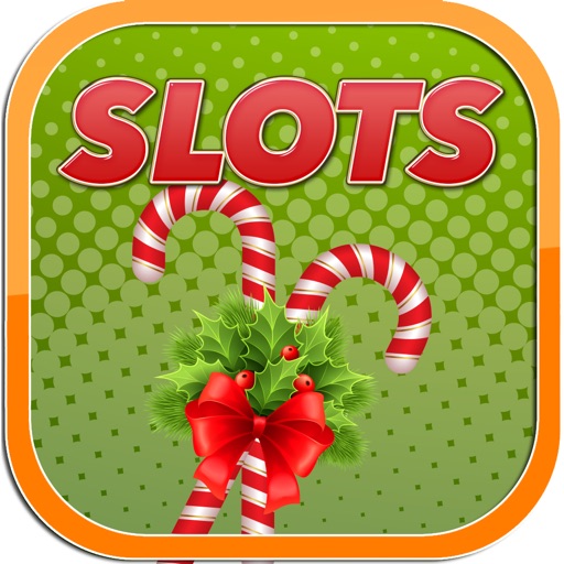 Bells Slots City Fun Las Vegas - Spin Reel