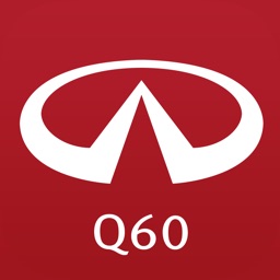 Infiniti Q60 Augmented Reality Australia