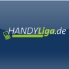 handyliga.de