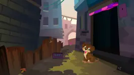 Game screenshot Lulu Puppy Escape mod apk