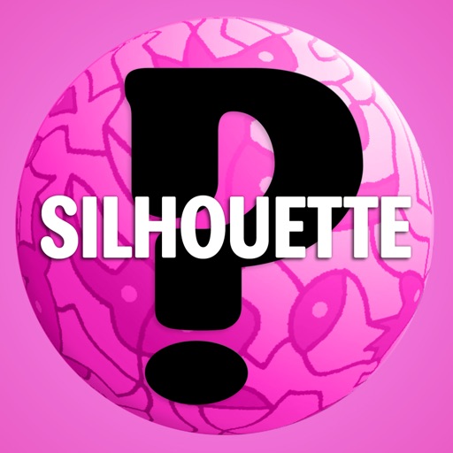 Silhouette Puzzler