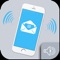 Cool Messengers Sounds - Soundboard App