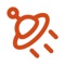 A reddit client for reading live comments - no need to refresh manually