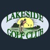 Lakeside Golf Club Inc