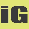 iGiG TV