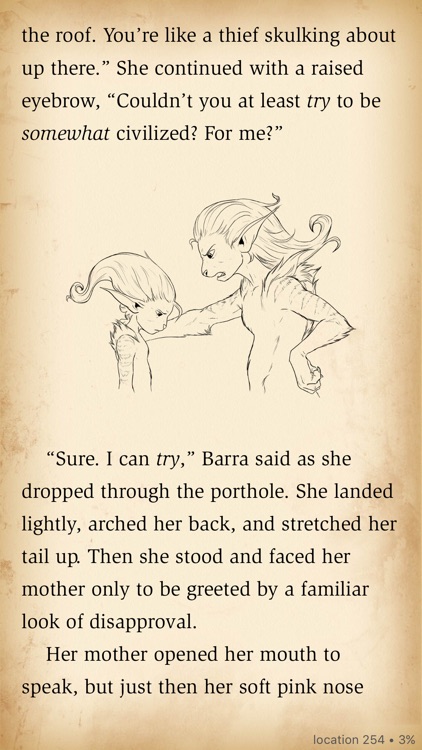Beneath the Fall - A Sunborn Rising Novel