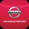 CMH Nissan Pinetown