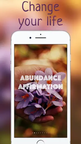 Game screenshot Positive mindset Confidence boosters Better me app mod apk