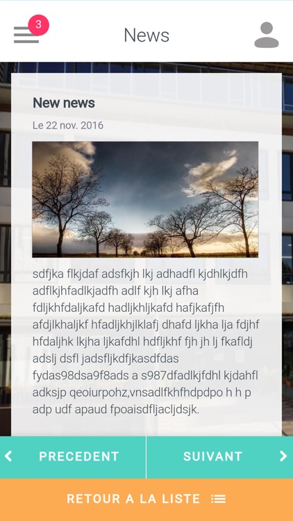Pie10 Connect screenshot-4