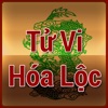 Tử Vi Hoá Lộc - iPhoneアプリ