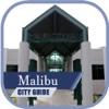 Malibu Offline City Travel Guide