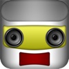 Speak Bot Free - iPhoneアプリ