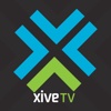 XiveTV Documentaries