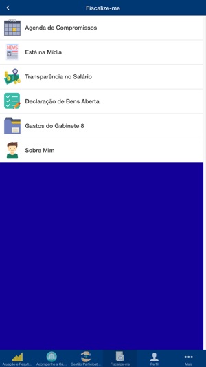 Gustavo Bonafé(圖4)-速報App