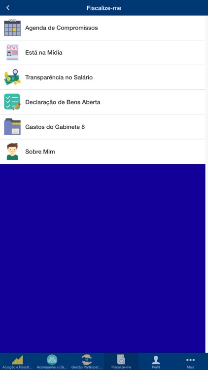 Gustavo Bonafé screenshot-3