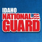 Idaho National Guard