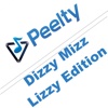 Peelty - DML Edition