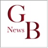 Gateway-Bulletin News