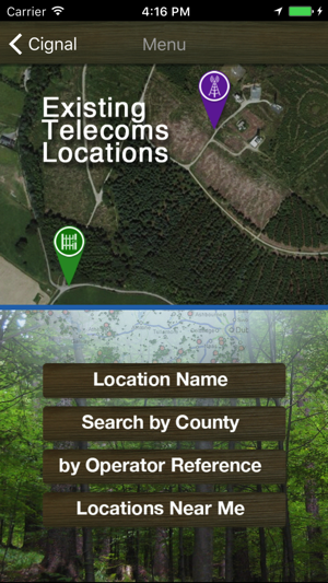 Tower Finder(圖3)-速報App