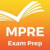 MPRE Exam Prep 2017 Edition delete, cancel
