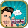 Slots-Freedom Slots Game!--FREE Las Vegas Casino