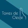 Torres de Oeste