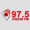 Radio Visión 97.5 FM