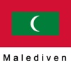 Malediven Reiseführer Tristansoft