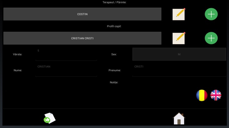 ABA KIT Advanced screenshot-4