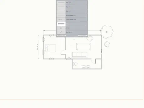 HaruMemo Daily Scheduler