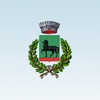 iTarsia