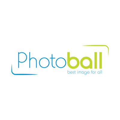 Photo Ball jersey