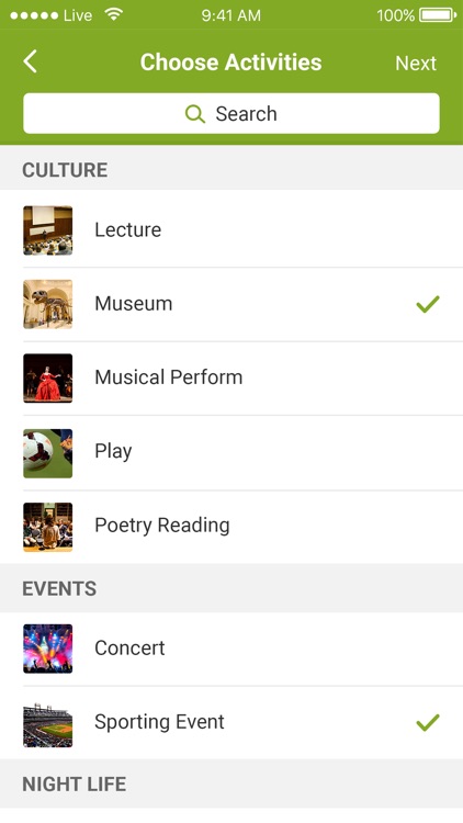 GoGibbon: Love on the Go