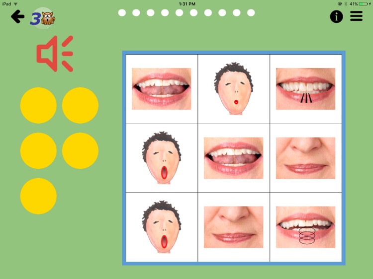 VPP Fonomix 1 screenshot-4