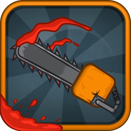 Tread of the Dead Icon