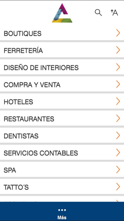 Canaco Vallarta