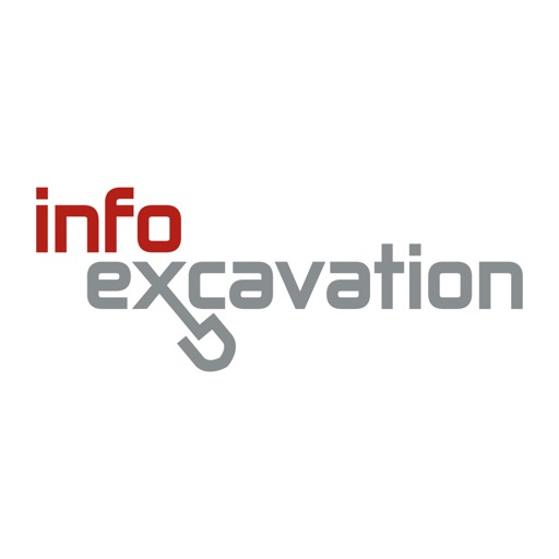 Congrès annuel Info-Excavation