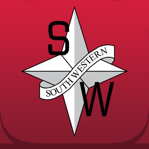 South Western School District icon